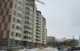 фото ЖК "на ул. Главмосстроя" Москва - 7