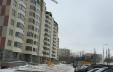 фото ЖК "на ул. Главмосстроя" Москва - 9