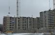 фото ЖК "на ул. Главмосстроя" Москва - 6