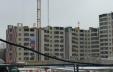 фото ЖК "на ул. Главмосстроя" Москва - 4