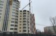 фото ЖК "на ул. Главмосстроя" Москва - 8